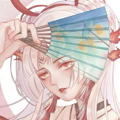 温州FurryQQ群介绍